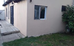 Dto por día en Tandil